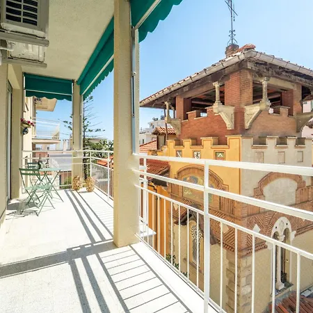 La Fontana * Sanremo