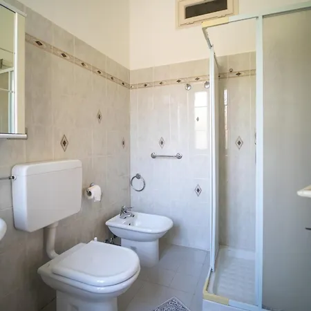 La Fontana