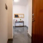 La Fontana Sanremo