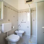 La Fontana