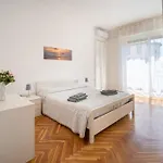 La Fontana Appartamento Sanremo