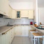 La Fontana *