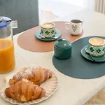 Appartamento La Fontana Sanremo
