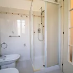 Appartamento La Fontana