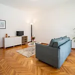 La Fontana