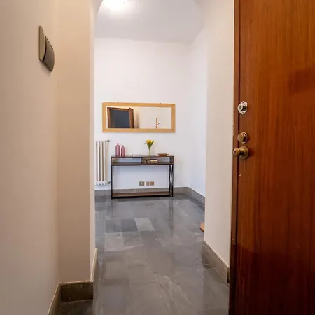 La Fontana سانريمو