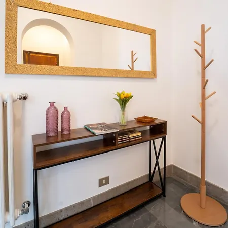 La Fontana سانريمو