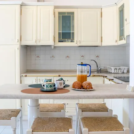 La Fontana * سانريمو