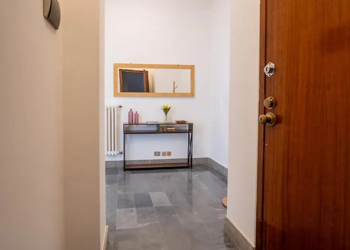 La Fontana San Remo