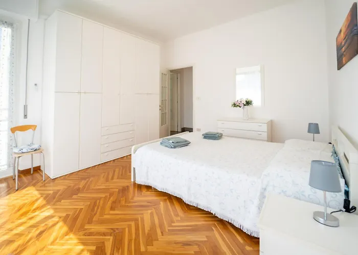 La Fontana * Sanremo