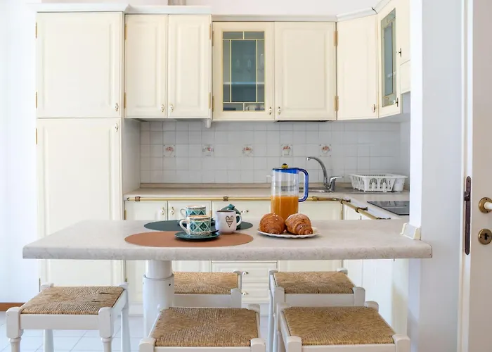 La Fontana * Sanremo